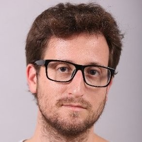 Alon Gal