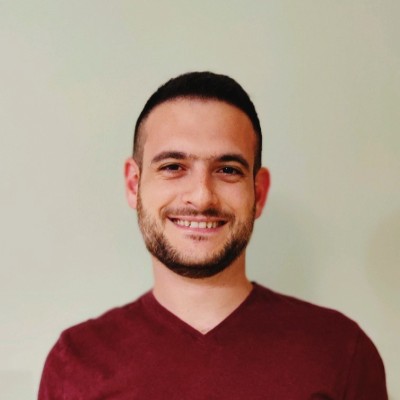 Asaf Sarid