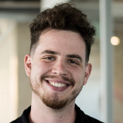 Dan Gittik