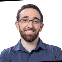 Dor Schwartz