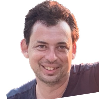 Elazar Neeman