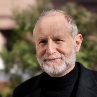 Fred Rotbart