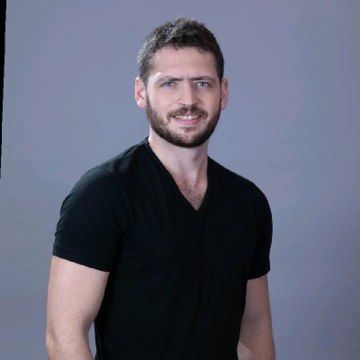 Gilad Shefer