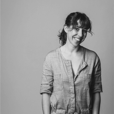 Inbal Horev