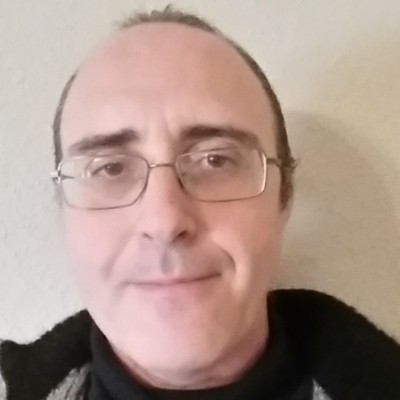 Jacob Barhak