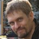 James A. Bednar