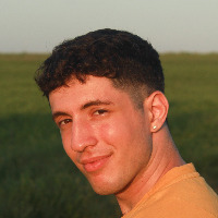 Maor Kadosh