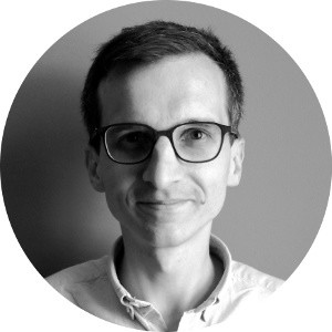 Marcin Sobczyk