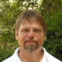 Natan Brosztein