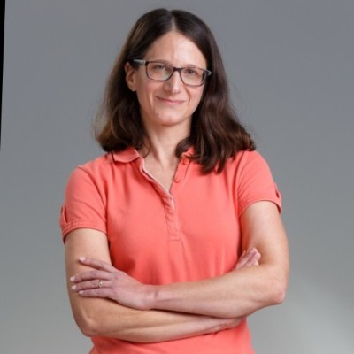 Noemie Guthmann