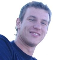 Pablo Klijnjan
