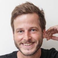Rafael Bodill
