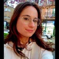 Shahar Heller