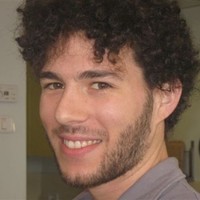 Tal Tiano Einat