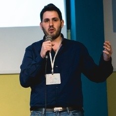 Uriel Katz