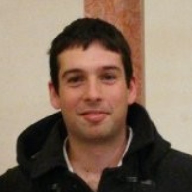 Yair Beer