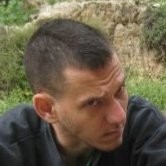 Yehonatan Daniv