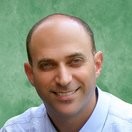 Yehuda Lavy