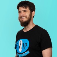 Yoav Luft