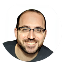 Yonatan Bitton